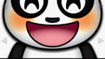 의 이미지 0