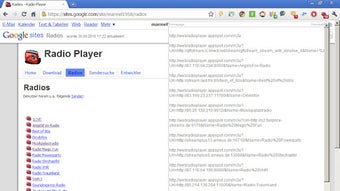 รูปภาพ 0 สำหรับ 