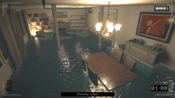 รูปภาพ 0 สำหรับ 