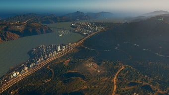 Изображение 0 для 