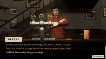 รูปภาพ 0 สำหรับ 