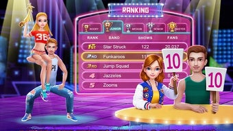  için 0 numaralı resim