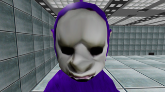 Imagem 0 para 