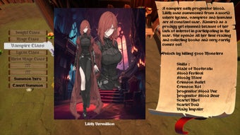  için 0 numaralı resim