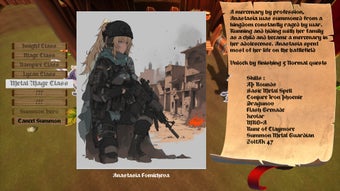 Afbeelding 0 voor 