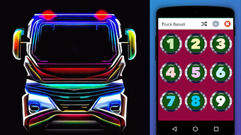  için 0 numaralı resim