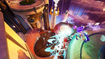 Изображение 0 для 