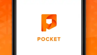 Pocket.com.bn