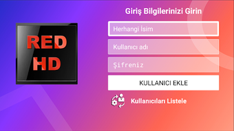  için 0 numaralı resim