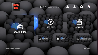  için 0 numaralı resim