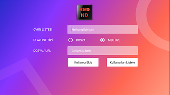  için 0 numaralı resim
