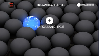  için 0 numaralı resim
