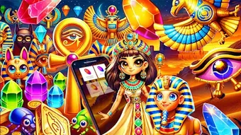 Изображение 0 для 