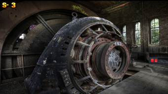 รูปภาพ 0 สำหรับ 