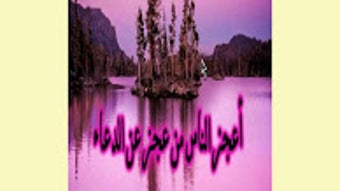 الصورة 0 لـ 