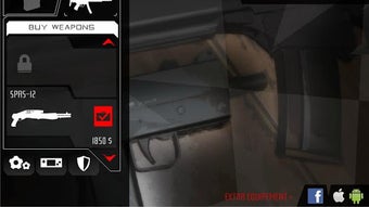  için 0 numaralı resim