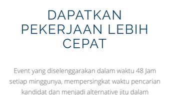 Gambar 0 untuk 
