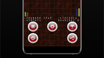 の画像0