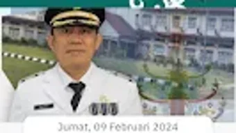 의 이미지 0