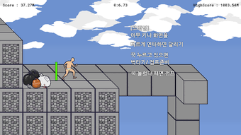 の画像0
