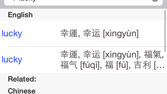 的第0张图片