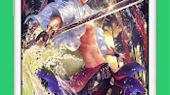  için 0 numaralı resim