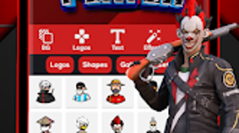 Imagen 0 para 