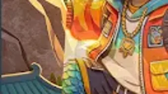 รูปภาพ 0 สำหรับ 