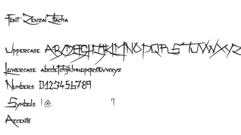  için 0 numaralı resim