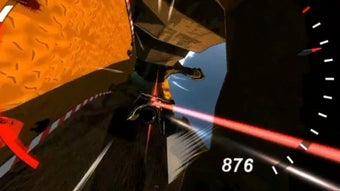 Imagem 0 para 