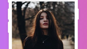 Изображение 0 для 