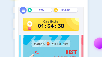 Изображение 0 для 