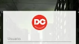 Imagem 0 para 