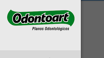 Obraz 0 dla 