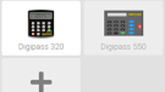 รูปภาพ 0 สำหรับ 