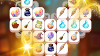 Изображение 0 для 