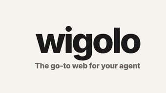 Obraz 0 dla 