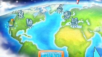 รูปภาพ 0 สำหรับ 