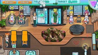 Изображение 0 для 