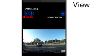  için 0 numaralı resim