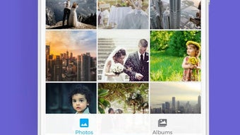 รูปภาพ 0 สำหรับ 