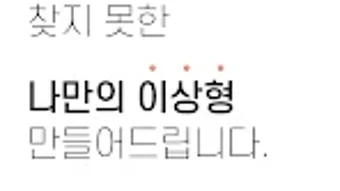 의 이미지 0
