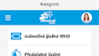 Изображение 0 для 