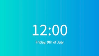 รูปภาพ 0 สำหรับ 