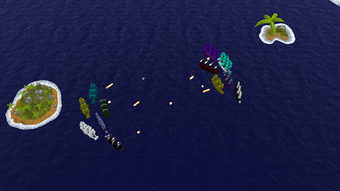  için 0 numaralı resim