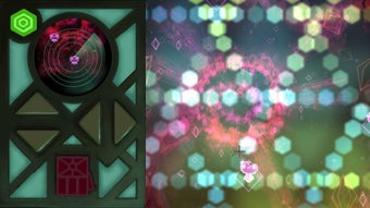 Изображение 0 для 