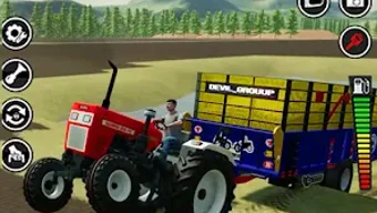 รูปภาพ 0 สำหรับ 