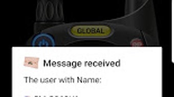 รูปภาพ 0 สำหรับ 