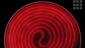 Imagem 0 para 