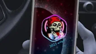  için 0 numaralı resim